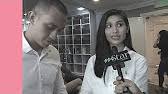 Facebook twitter messenger messenger whatsapp. Aliff Aziz Manja Suka Pegang Tangan Afifah Nasir Youtube