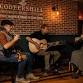 Irish Session at Coopershill Pub (Peterborough event image