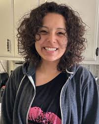 Ana Karen Anzorena Bautista Obituary December 28, 2023