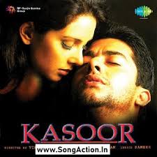 Kasoor Mp3 Songs Download Songaction Co In Mp3 Song Download Mp3 Song Songs
