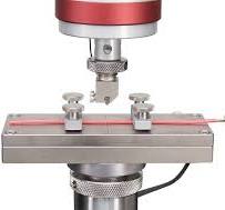 Bend Testing of Cables and Wires | Instron