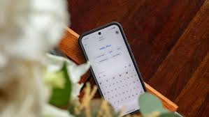 Google Gemini 應用程式將進行重大UX 2.0 更新，提升使用體驗 ...