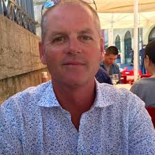 Click here to register:  [https://my.raceresult.com/333003/info](https://my.raceresult.com/333003/info)  **Race Day Info:** * **Pets are NOT Allowed