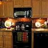 There are also some kitchen cabinet styles in the design world that don't really fit into a traditional or modern category but rather express a unique design view. Https Encrypted Tbn0 Gstatic Com Images Q Tbn And9gcr246yvjnwytc4fvcffihiuah1cjv0xiuxn3dnhw6wzo1 Smdzr Usqp Cau