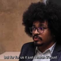 UC Irvine — Calisphere