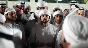 Savesave محمد بن راشد آل مكتوم for later. Jql3lujrd1rndm