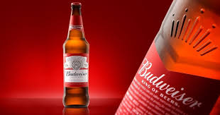 Use this calorie calculator to find out how many calories you really need! Budweiser Alcohol Content And Calories What Should You Know