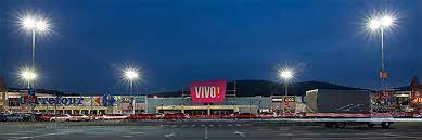 Report de peste 5,81 milioane de euro la joker reportul la categoria i a jocului joker depaseste 28,64 milioane de lei (peste 5,81 milioane de euro), iar la loto 6/49, aceeasi categorie, este in joc o suma de 1,11 milioane de lei (aproximativ 227.500 de euro), in cadrul extragerilor loto de. Retrofitting The Outdoor Lightning System For Vivo