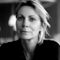 50+ "Annie Louis" profiles