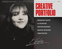 Shipley Projects :: Photos, videos, logos, illustrations and branding ::  Behance