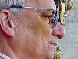 Il nuovo Papa americano: elezione storica o regia invisibile?