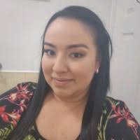 10+ "Evelin Lemus" profiles