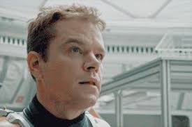 C'est le moment de revenir sur les succès de cette année. Under Armour Mark Watney Journey To Mars Gif Find On Gifer