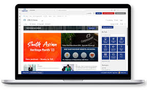 Image result for Computers Software Intranet