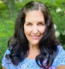 Transformation Coaching Magazine March 2023 by Transformation Coaching  Magazine