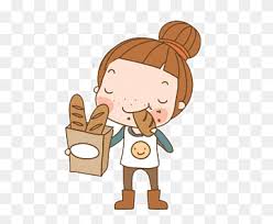 Comiendo Png Imagenes Pngwing