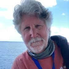 La Pluma today पথाর AP PLUMA SEMDOL SCHOOL MAOUEESI HIG DE 超口