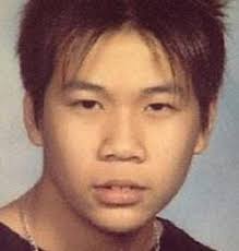 Three Friends Of Murdered Teen Vanish