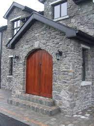 25 creative fire pit designs and diy ideas 2018. Stone Facing And Stone Cladding Ireland Century Stone Ireland Stone Cladding Exteriors Stone Cladding Exterior Stone Cladding Stone Exterior Houses