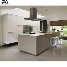 design 2 pack lacquer kitchen cupboards