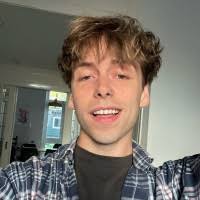 1100+ “Kuiken” profili