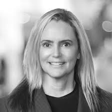 Marianne Sellers's Instagram, Twitter & Facebook