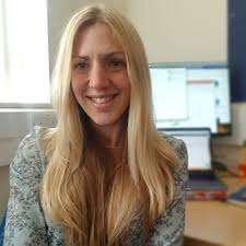 mathew baldwin (@mathewbaldwin3)