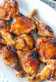 Our franchise directory strives to list every single franchise available on planet earth. 2 Ingredient Baked Southern Bbq Chicken The Most Delicious Chicken Recipe Ever Created Bbq Chicken Recipes Baked Bbq Chicken Recipes Baked Bbq Chicken