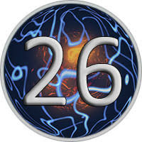 What day was it on my birthday? Numerology The Magic Of Numbers