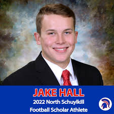 Jake Hall (@_jakehall__)