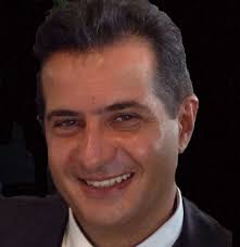 World Journal of Gastroenterology