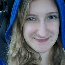 Hannah Kiester (@kiesterbeaster)