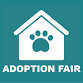 Adoption Fair — AARF event in Winston-Salem, NC