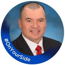 Dawn Grayson Email & Phone Number