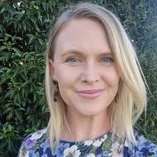 Legs up the wall. Every night. This is always when I post my IG stories.  Best way to reduce inflammation and reduce stress from being