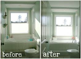 The Complete Guide To Imperfect Homemaking Home Staging Home Staging Tips Bathroom Staging