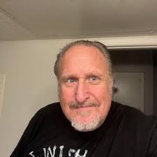 should I put tattoos