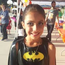 Cheryl Sprague Hair Stylist