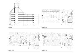 Using our free online editor you can make 2d blueprints and 3d (interior) images within minutes. Asb North Wharf Architecture Now