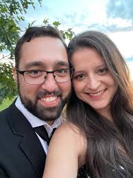 Elena Skarlatos and Matthew Boggess's Wedding Website