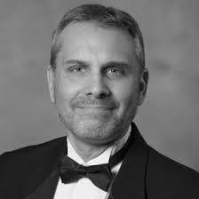 Shiloh Graham's Instagram, Twitter & Facebook