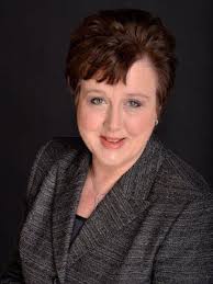 College of Business Faculty