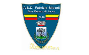 Sky plc logo sorrento logo cagliari logo fiorentina logo pordenone calcio u.s. Giovanili Per 13 Baby Calciatori Della Scuola Calcio Fabrizio Miccoli Il Mondo Dei Professionisti E Piu Vicino Salentosport