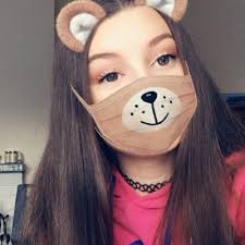 Nell Delaney (@NellDelaney8)