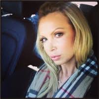 Leah Whitworth Email & Phone Number