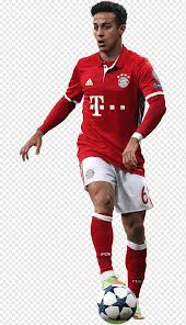 Check spelling or type a new query. Hakim Ziyech Png Images Pngwing
