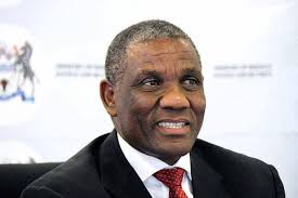 On behalf of Mochudi Centre Chiefs football club, the executive committee,  the founders and all our support branches and stakeholders, I wish to send  our humble and deepest condolences to the late