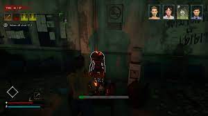 Home sweet home game was released on september 27th, 2017 for pc and other supported platforms. Home Sweet Home Survive V01 04 2021 Torrent Download