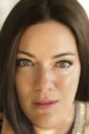 Emilie-Claire Barlow