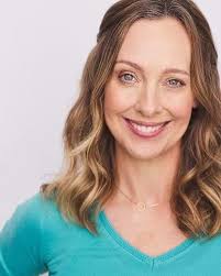 Taylor Talent Services